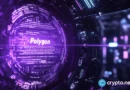 Polygon price double bottoms as Tazapay, Revolut, Paxos, and Moonpay payments rise