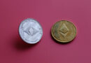 Pundit Says Do Not Ignore Ethereum Amid New All-Time Highs In Major Metric