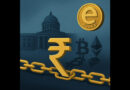 RBI’s Crypto Squeeze: A 2025 Reality Check
