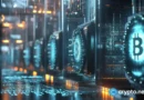 SIX MINING reveals passive income via crypto cloud mining