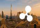 Ripple USD Just Got Approved In Dubai—Here’s Why It Matters