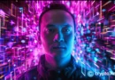 SRM completes $100m TRON staking push, eyes shareholder payouts