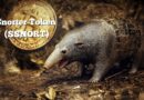 Snorter Token Presale Heats Up Amid Trump-Musk Meme Coin Drama