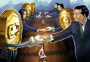 Tether, Circle to meet top South Korean Bank execs: Report