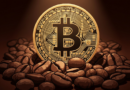 Spanish Coffee Brand Pours $1 Billion Into Bitcoin