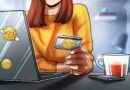 Stablecoins are becoming ‘default settlement layer’ for internet: Alchemy