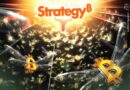 Strategy adds 1,045 Bitcoin for $110M in latest purchase
