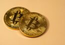 Texas Govt. Signs Strategic Bitcoin Reserve Into Law