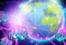 The renaissance returns with decentralized AI