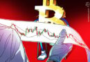 Bitcoin bull market will be 'over' if $100K BTC price is lost — Trader