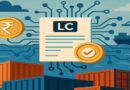 Tokenised Trade Finance: Can Blockchain Finally Bridge India’s US $300 Billion Export-Credit Gap?
