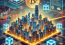 Tokenized Assets and Licensing Surge Ahead