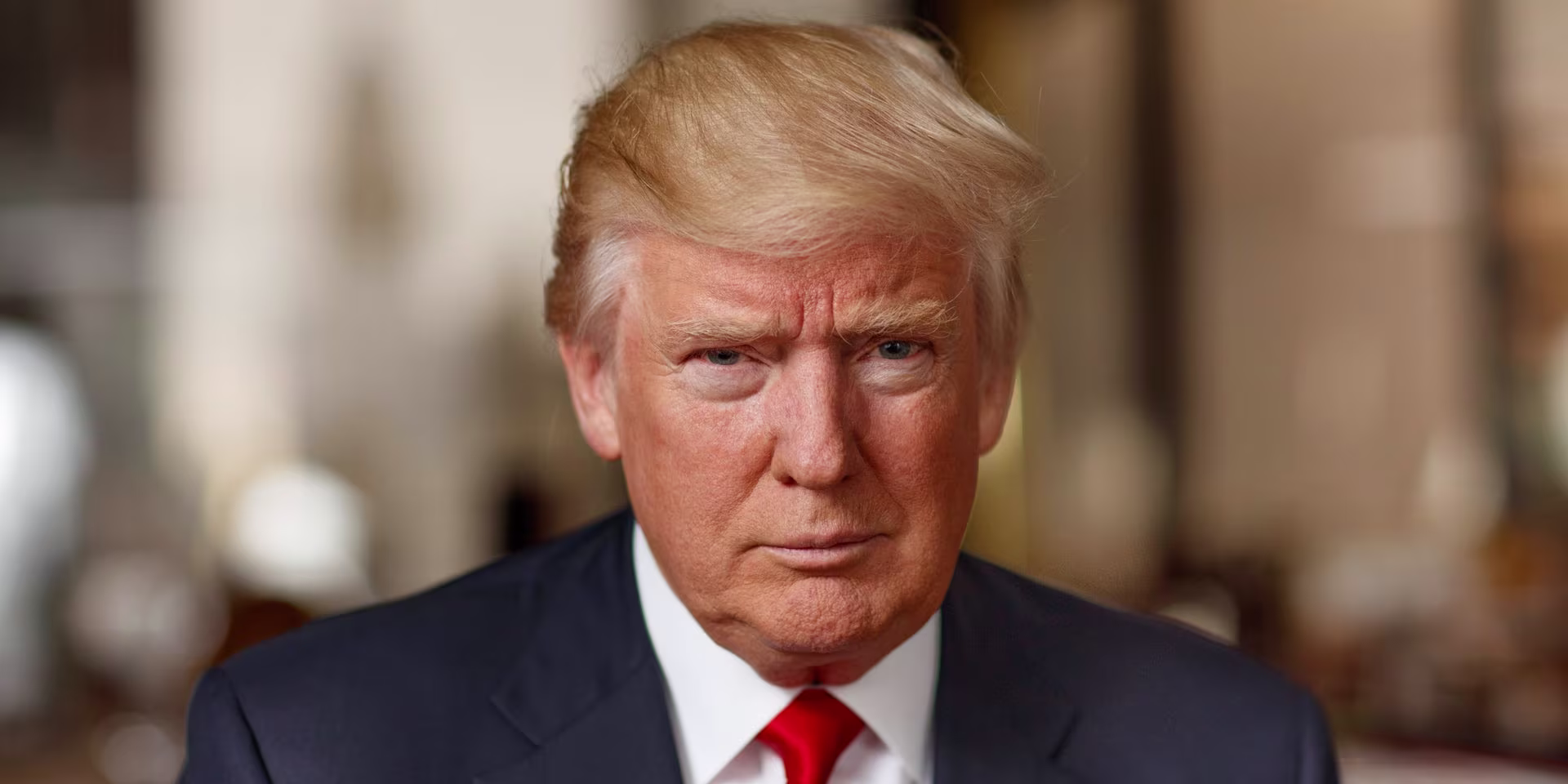 Trump Dynasty Quietly Reduces Clout In World Liberty Financial—Report