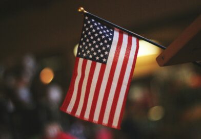 Trump Hails ‘GENIUS Act’ As The Key To US Digital Asset Supremacy