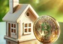 US FHFA to Study Use of Crypto Holdings in Mortgage Qualification Criteria