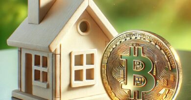US FHFA to Study Use of Crypto Holdings in Mortgage Qualification Criteria