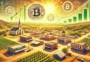 US Housing Agency Authorizes Crypto Assets In Mortgage Assessments
