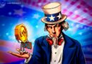 US senators question Meta’s stablecoin plans amid GENIUS Act debate