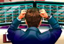 Unlucky trader ‘qwatio’ liquidated 8 times in a week, loses $12.5M