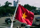 Vietnam Says Yes To Crypto In Bold Legal Shift