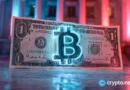 What does it mean in the age of crypto?