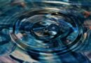 Why A Sweep At $2 Is Important For The XRP Price To Continue Rallying