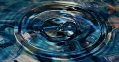 Why A Sweep At $2 Is Important For The XRP Price To Continue Rallying
