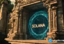 Solana price plunges below $200 — will it recover?