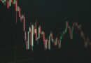XRP Analyst Says No Need To Panic Despite Judge Torres’ Rejection, Rally Still In Play As $2 Holds
