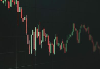 XRP Analyst Says No Need To Panic Despite Judge Torres’ Rejection, Rally Still In Play As $2 Holds