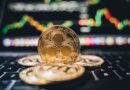 XRP Builds Pressure Below $3 As RSI Breakdown Signals Imminent Move