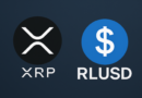 XRP Failed Because Ripple Created RLUSD, Claims BitGo CEO
