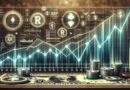 XRP Price Action Tightens — Breakout Looms to The Upside
