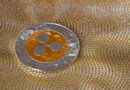 XRP Price Enters Perfect Setup After Buy Retest – Next Stop $3.7