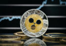 XRP Price Forms Flag Pattern Above Accumulation Zone That Points To $5 Target