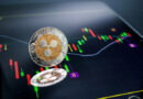 XRP Price To New All-Time Highs Above $4 – Analyst Reveals When To Take Profit