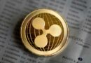 XRP Silent Accumulation: A Falling Wedge On The Verge Of Explosion