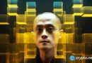 Zhao dark pool DEX could sink HyperLiquid, says top trader