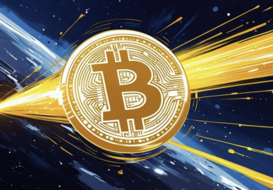 비트코인 하이퍼 프리세일 100만달러 돌파… 대형투자자 13.9만달러 투자에 첫 BTC L2 열기 고조