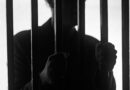 2 Londoners Get 12 Years For $2M Scam