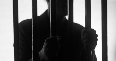 2 Londoners Get 12 Years For $2M Scam