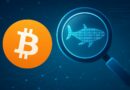 80K Bitcoin Whale Identity Uncovered? MyBitcoin Wallets Linked To Recent Transfer