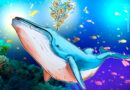 $8.6B Bitcoin whale transfer shows no signs of sell-off: Arkham