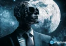 Erik Reppel says AI agents will kill online ads
