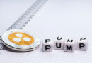 Analyst Predicts 50% “Moonshot” For XRP Price If This Line Breaks