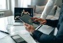 Analyst Who Predicted 600% XRP Price Rally In 2024 Says Next Leg Up Will Be ‘Parabolic’