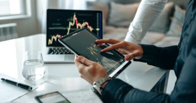 Analyst Who Predicted 600% XRP Price Rally In 2024 Says Next Leg Up Will Be ‘Parabolic’