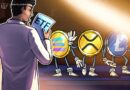 Analysts raise chance of SOL, XRP and LTC ETF approval to 95%
