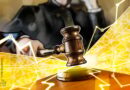 Appeals court overturns conviction in OpenSea insider trading case