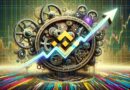 BNB Price Gears Up for Upside Break — Will Bulls Deliver?